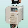 安川小型简易型变频器VS-J1000