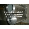 厂家直销1300R010BN/HC贺德克液压油滤芯