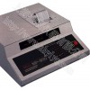 桌上型β射线测量仪器 MicroDerm MP-900