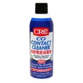 CRC 02016C CRC精密电器清洁剂