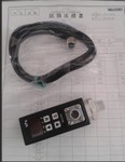 日本沃康VALCOM压力传感器VPRQ-A2-50mpa W-4  特价销售