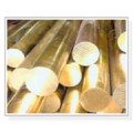 供应C2600耐磨黄铜板/进口C2600黄铜管 现货规格齐全