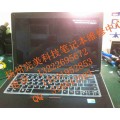 扬州广陵产业园电脑硬件软件维修上门服务笔记本台式机维修