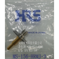 MS-180-088LP-H1广赖HRS射频头