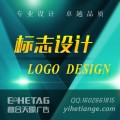 潍坊LOGO设计丨潍坊商标设计注册丨潍坊广告公司