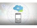 这些4G常识知道吗：什么是五模十三频？