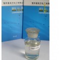 十二烷基二甲基苄基氯化铵1227