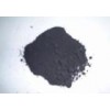 回收钴酸锂钴粉回收氧化亚镍13590331980