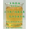 生物柴油技术，生物柴油设备，生物柴油手续