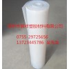 深圳硅胶皮-耐久性硅胶皮 耐老化卷材硅胶皮
