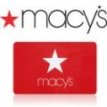 德州即墨Macy's验厂咨询南京Macy's验厂难点