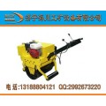 HYL-600C 手扶式单轮汽油压路机   手扶式压路机
