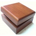 漆木厂家直销 优质漆木 木材加工厂 实木板 欢迎选购