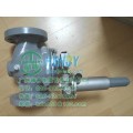 美国fisher EZR燃气调压器-2015广州供应