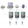 专业承接一卡通会员消费系统 非接触式ID卡考勤系统