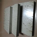 日本东丽耐高温PPS板/耐酸碱PPS板/本色PPS板