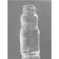 热门供应 饮料玻璃瓶 XXY-008