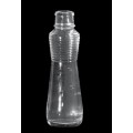 供应XXT-002调味品瓶