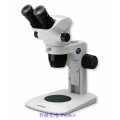 奥林巴斯体视显微镜SZ51