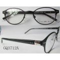 供应GQ3712A金属眼镜