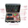 物联网实验箱