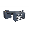 厂家直销工业级数码纺织印花机HM1800S-K