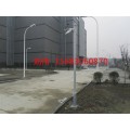 重庆监控立杆-路灯杆-红绿灯杆生产厂家