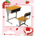 供应办公家具、学校家具、学生桌椅