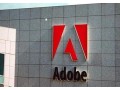 Adobe表示Flash出现严重远程漏洞 催促用户更新