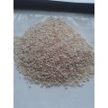 上海专业生产石英砂厂家 10-20目石英砂粒径0.8-2毫米