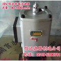 ISV20-40*80C 管路吸油过滤器