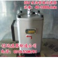ISV25-63*180C 管路吸油过滤器