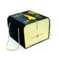 福建茶叶包装盒 最知名的福州茶叶盒市场价格