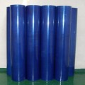 超低价供应蓝色高粘PE保护膜 铝塑板保护膜