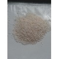 上海石英砂供应厂家 上海汇精 高品质多用途各种型号石英砂