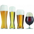 比利时啤酒清关标签备案|食品饮料进口门到门代理