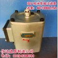 管路吸油过滤器ISV50-250*180C