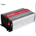 400W 车载逆变器