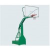 哈尔滨箱式可移动篮球架