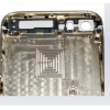 长期高价收购苹果6S液晶屏收购苹果6代充电器