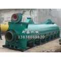 广东木粉烘干机2015报价|汕头滚筒式木粉烘干机价格低性能强