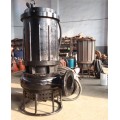 咸宁粉煤灰泵，石粉泵优质厂家