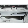 供应GB3720A眼镜