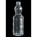 供应XXT-007调味品瓶