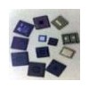 东莞收购BGA芯片霍尔元件等15013622658,回收芯片