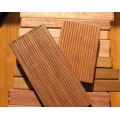 山樟木板材/硬质山樟木板材价格/进口批发山樟木板材
