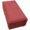 广州透水砖价格|混凝土透水砖