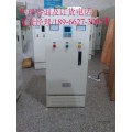 上海北广软启动柜，电机软启动器，鼠笼式电机软起动柜250kW