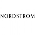 铜川Nordstrom验厂辅导云浮ACADEMY验厂怎么做