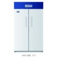 北京海尔HYC-940 (F)2~8℃医用冷藏箱（避光）特价